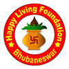 Happy Living Foundation